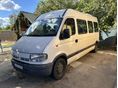 RENAULT Master 2.8dci