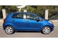 TOYOTA YARIS 2007/11 - 3