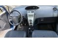 TOYOTA YARIS 2007/11 - 6