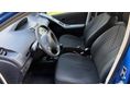 TOYOTA YARIS 2007/11 - 7