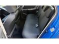 TOYOTA YARIS 2007/11 - 8