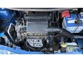 TOYOTA YARIS 2007/11 - 9