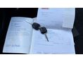 TOYOTA YARIS 2007/11 - 10