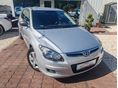 HYUNDAI I30 2009/5 - 3