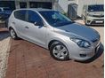 HYUNDAI I30 2009/5 - 4