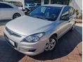HYUNDAI I30 2009/5 - 1