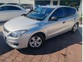 HYUNDAI I30 2009/5 - 2