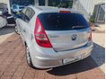 HYUNDAI I30 2009/5 - 5
