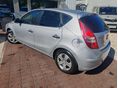 HYUNDAI I30 2009/5 - 6