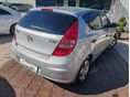 HYUNDAI I30 2009/5 - 7