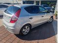 HYUNDAI I30 2009/5 - 8