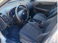 HYUNDAI I30 2009/5 - 9
