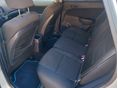 HYUNDAI I30 2009/5 - 10