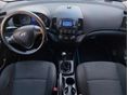 HYUNDAI I30 2009/5 - 11