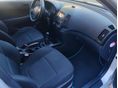 HYUNDAI I30 2009/5 - 12