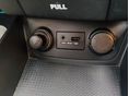 HYUNDAI I30 2009/5 - 13
