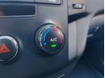 HYUNDAI I30 2009/5 - 14