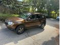 DACIA DUSTER 2014/12 - 1