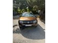DACIA DUSTER 2014/12 - 2