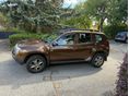 DACIA DUSTER 2014/12 - 3