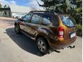 DACIA DUSTER 2014/12 - 4