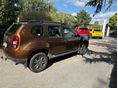 DACIA DUSTER 2014/12 - 5