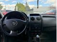 DACIA DUSTER 2014/12 - 6