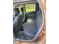 DACIA DUSTER 2014/12 - 7