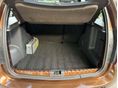 DACIA DUSTER 2014/12 - 8