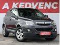 OPEL ANTARA 2.4 Enjoy Plus Magyarországi. Gyári fényezés. Végig vezetett szervizkönyv!