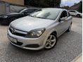 OPEL ASTRA H 2005/3 - 1