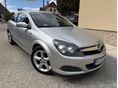 OPEL ASTRA H 2005/3 - 2