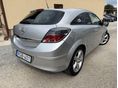 OPEL ASTRA H 2005/3 - 3