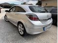 OPEL ASTRA H 2005/3 - 4