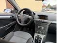 OPEL ASTRA H 2005/3 - 5