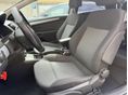 OPEL ASTRA H 2005/3 - 6