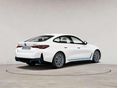 BMW I4 2023/12 - 2