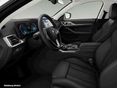BMW I4 2023/12 - 3