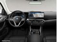 BMW I4 2023/12 - 4