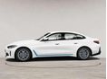 BMW I4 2023/12 - 5
