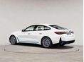 BMW I4 2023/12 - 6