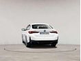 BMW I4 2023/12 - 7