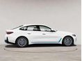 BMW I4 2023/12 - 8