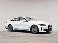 BMW I4 2023/12 - 9