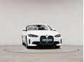 BMW I4 2023/12 - 10