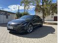VOLKSWAGEN ARTEON 2021/3 - 3