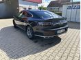 VOLKSWAGEN ARTEON 2021/3 - 4