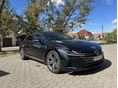 VOLKSWAGEN ARTEON 2021/3 - 5