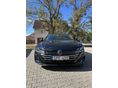 VOLKSWAGEN ARTEON 2021/3 - 6