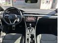 VOLKSWAGEN ARTEON 2021/3 - 9